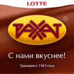 Конфеты - от &quot;Пчёлка&quot; до &quot;Сюжета&quot;