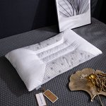 VIVA HOME — подушки с магнитами для крепкого сна