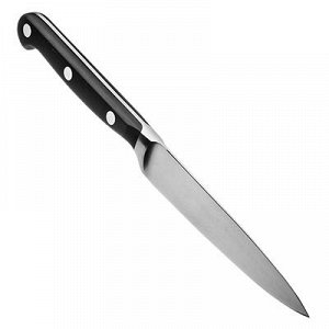 Tramontina Century Нож кухонный 4" 24010/004