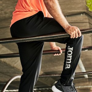 Брюки Joma NILO  100165.300