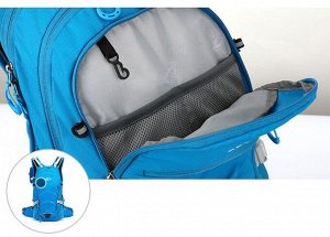 Outdoor locallion Велосипедный рюкзак Outdoor Local Lion. 20 л. 568