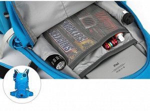Outdoor locallion Велосипедный рюкзак Outdoor Local Lion. 20 л. 568