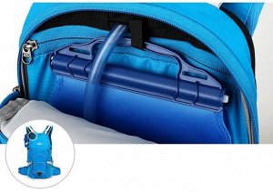 Outdoor locallion Велосипедный рюкзак Outdoor Local Lion. 20 л. 568
