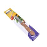 Нож DYNAMIC д/очистки овощей 7,5см. 1/12