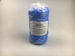 Шпагат п/п, 1000 Текс, 100м 7/42