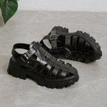 САНДАЛИИ ЖЕНСКИЕ