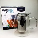 Коллекция 8*