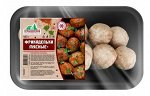 Фрикадельки Мясные + 0,48 кг (лоток)