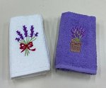 Полотенце 30*50