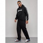 Мужской Casual — спорт. костюмы, джинсовки, брюки