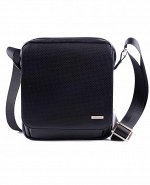 Сумка Мужская R. Blake Roger Sport, 48213