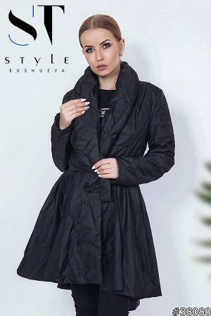 ST Style Пальто 38080