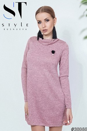 ST Style Платье 38066