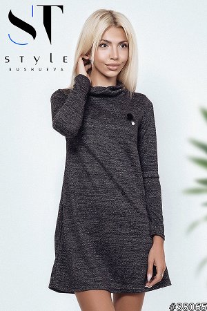 ST Style Платье 38065