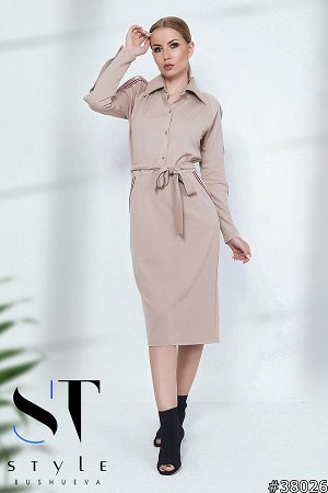 ST Style Платье 38026