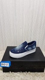 Женская обувь -290 рублей