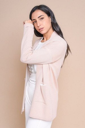 Кардиган