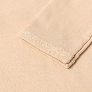 Футболка с длинным рукавом Bloom Baby.