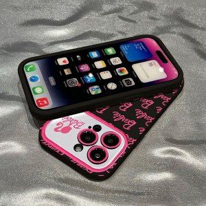 Чехол на Apple iPhone