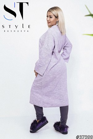 ST Style Кардиган 37399