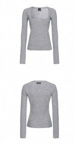 Джемпер CYMRIC MAGLIA
