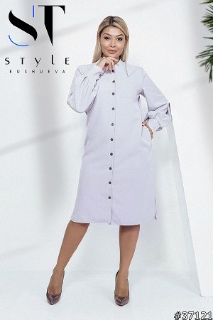 ST Style Платье 37121