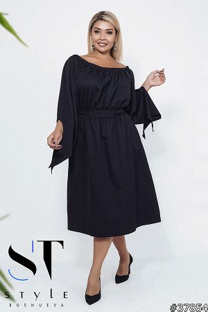 ST Style Платье 37854