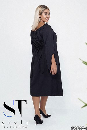 ST Style Платье 37854