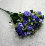 Букет роз
