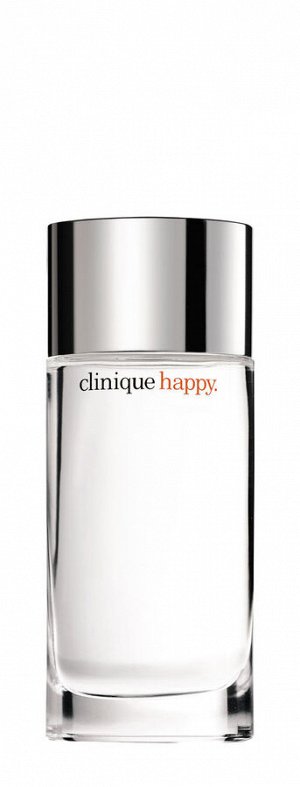 CLINIQUE HAPPY lady  30ml edp