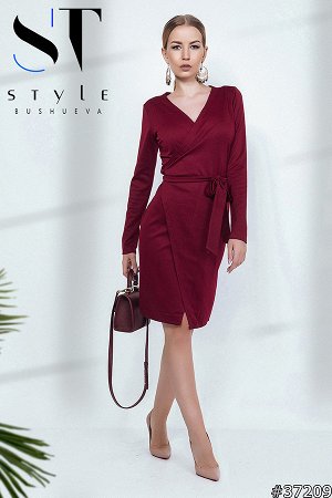 ST Style Платье 37209