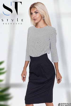 ST Style Платье 37236