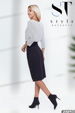 ST Style Платье 37236