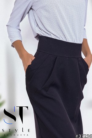 ST Style Платье 37236