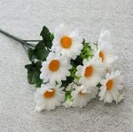 Букет ромашек