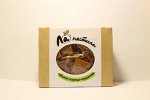 Пастила &quot;Яблоко-корица-кардамон&quot;, 70 г