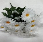 Букет ромашек