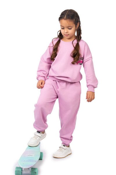 Костюмы для девочек РЯДЫ новинки - BABY STYLE! Детская одежда! Скидка ...