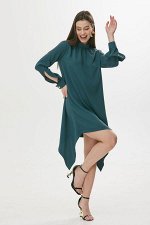 Платье LYUSHe 3692