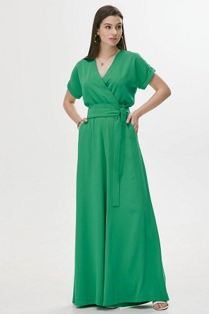 Комбинезон LYUSHe 3683