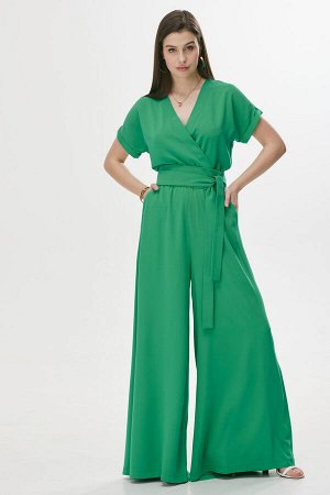 Комбинезон LYUSHe 3683