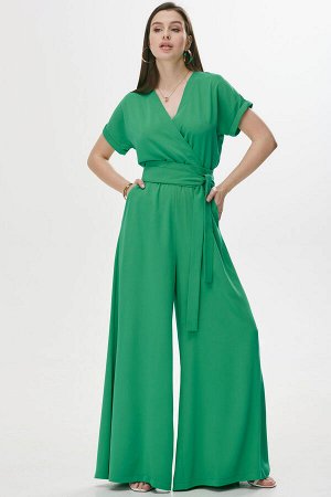 Комбинезон LYUSHe 3683