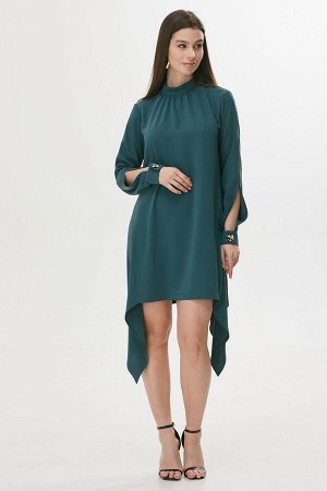 Платье LYUSHe 3692