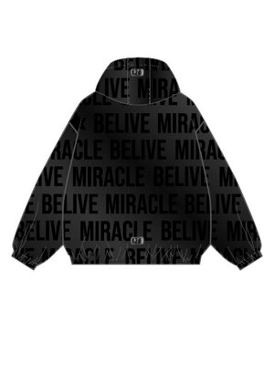 Куртка текстильная с полиуретановым покрытием для женщин (ветровка)