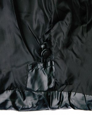 Куртка текстильная для женщин