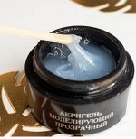 Опция Акригель  (15 мл)