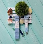 BRANIG Крем д/век COLLAGEN Whitening Eye Cream (Коллаген), 40мл