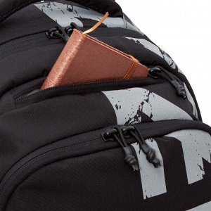 Школьный рюкзак GRIZZLY для мальчика 5-11 класс