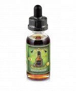 Эссенция Elix Scotch Whisky, 30 ml
