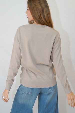 Свитер  SOGO 013